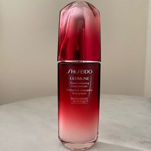 Shiseido Ultimune Power Infusing Serum